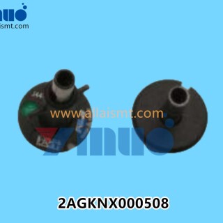 2AGKNX000508-FUJI-NXT-H24-JIG-NOZZLE-J44