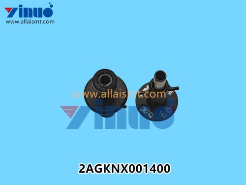 2AGKNX001400-FUJI-H24-2.5G-NOZZLE.jpg
