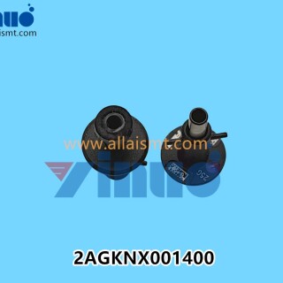 2AGKNX001400-FUJI-H24-2.5G-NOZZLE