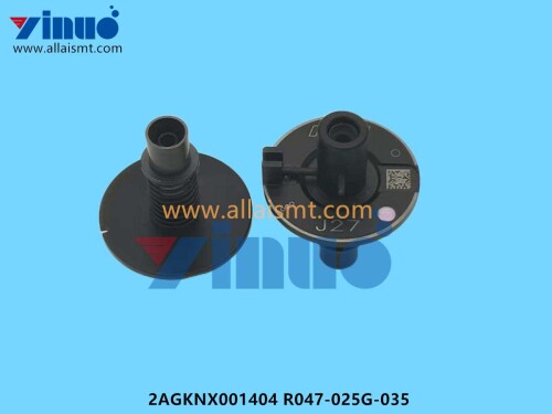 2AGKNX001404-R047-025G-035-NOZZLE-1.jpg