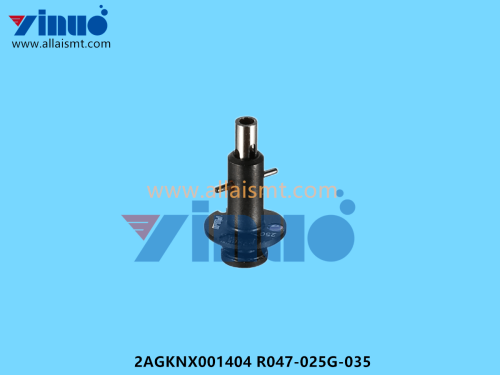 2AGKNX001404-R047-025G-035-NOZZLE-1.png