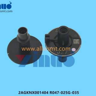 2AGKNX001404-R047-025G-035-NOZZLE-1