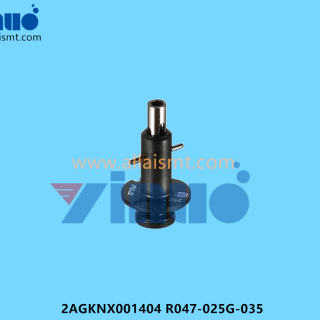2AGKNX001404-R047-025G-035-NOZZLE-1