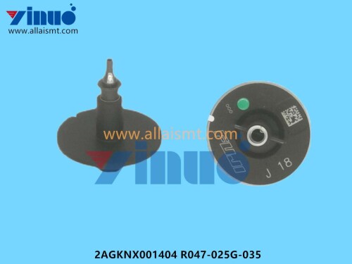 2AGKNX001404-R047-025G-035-NOZZLE-2.jpg