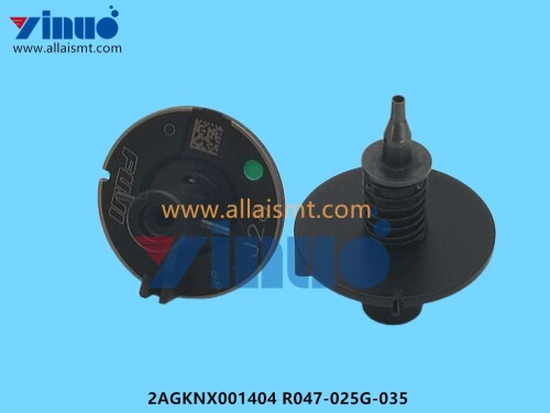 2AGKNX001404 R047 025G 035 NOZZLE (3)