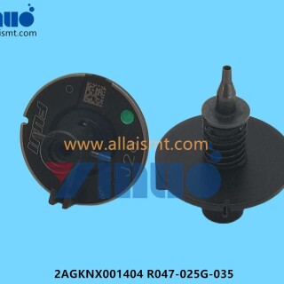 2AGKNX001404-R047-025G-035-NOZZLE-3