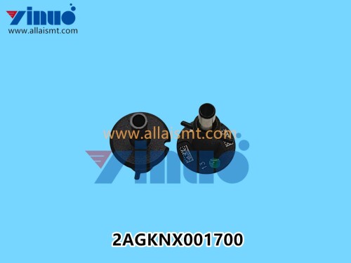 2AGKNX001700-FUJI-NXT-H24-1.3mm-Nozzle.jpg