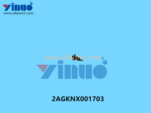 2AGKNX001703-1.3-NOZZLE-1.jpg