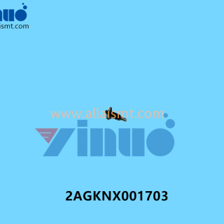 2AGKNX001703-1.3-NOZZLE-1