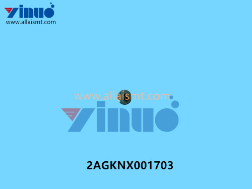 2AGKNX001703-1.3-NOZZLE-2.jpg