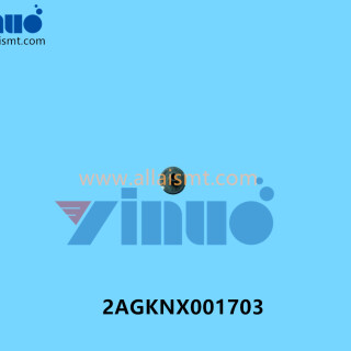 2AGKNX001703-1.3-NOZZLE-2