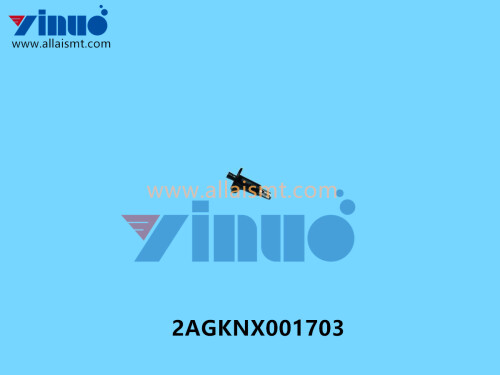 2AGKNX001703-1.3-NOZZLE-3.jpg