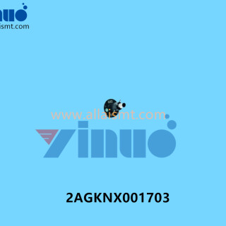2AGKNX001703-1.3-NOZZLE-4