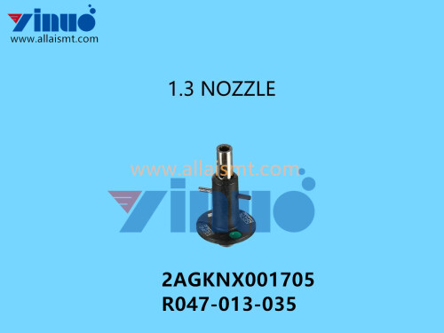 2AGKNX001705-R047-013-035-FUJI-1.3-NOZZLE.jpg