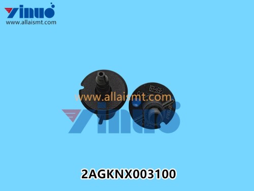 2AGKNX003100-FUJI-NXT-H24-0.7-NOZZLE.jpg