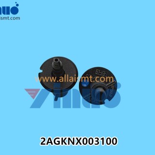 2AGKNX003100-FUJI-NXT-H24-0.7-NOZZLE