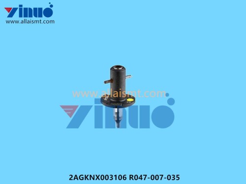 2AGKNX003106-R047-007-035-NXT-H24-0.7MM-NOZZLE-1.jpg
