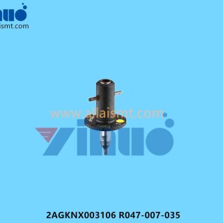 2AGKNX003106-R047-007-035-NXT-H24-0.7MM-NOZZLE-1