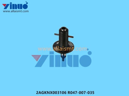 2AGKNX003106-R047-007-035-NXT-H24-0.7MM-NOZZLE-2.jpg