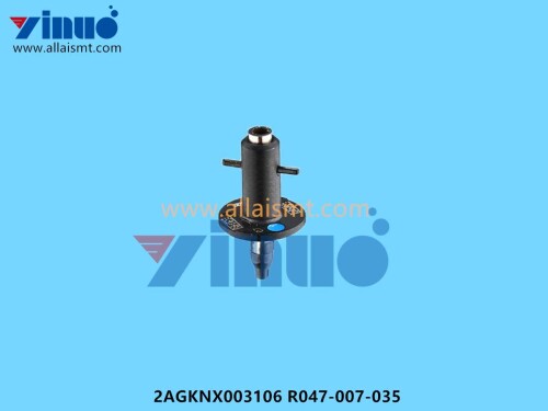 2AGKNX003106-R047-007-035-NXT-H24-0.7MM-NOZZLE-3.jpg