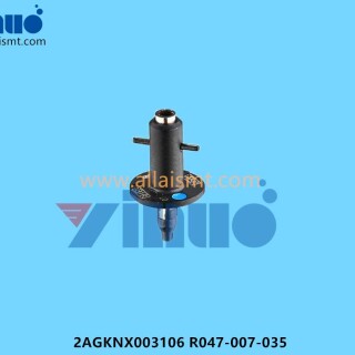 2AGKNX003106-R047-007-035-NXT-H24-0.7MM-NOZZLE-3