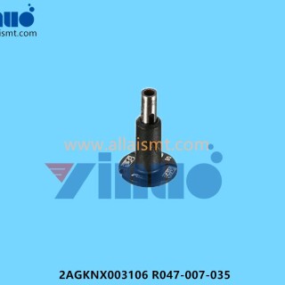 2AGKNX003106-R047-007-035-NXT-H24-0.7MM-NOZZLE-4