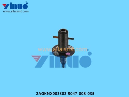 2AGKNX003302-R047-008-035-H24-0.725mm-3.5mm-LONG-NOZZLE-1.jpg