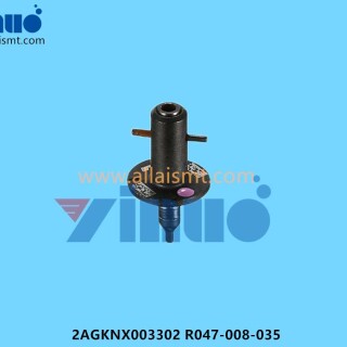 2AGKNX003302-R047-008-035-H24-0.725mm-3.5mm-LONG-NOZZLE-1