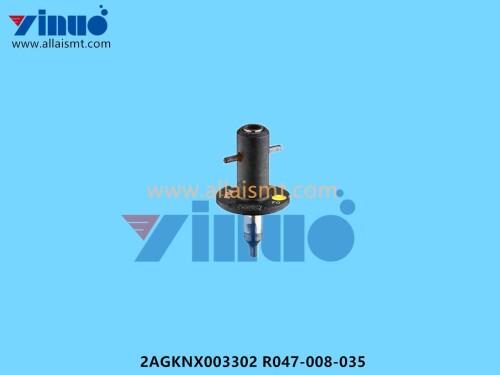 2AGKNX003302-R047-008-035-H24-0.725mm-3.5mm-LONG-NOZZLE-2.jpg