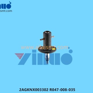 2AGKNX003302-R047-008-035-H24-0.725mm-3.5mm-LONG-NOZZLE-2