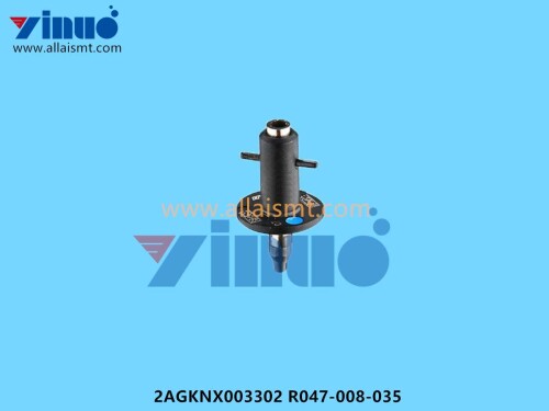 2AGKNX003302-R047-008-035-H24-0.725mm-3.5mm-LONG-NOZZLE-3.jpg