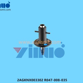 2AGKNX003302-R047-008-035-H24-0.725mm-3.5mm-LONG-NOZZLE-3
