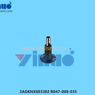 2AGKNX003302-R047-008-035-H24-0.725mm-3.5mm-LONG-NOZZLE-4