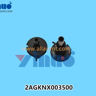 2AGKNX003500-FUJI-NXT-H24-1.0-NOZZLE