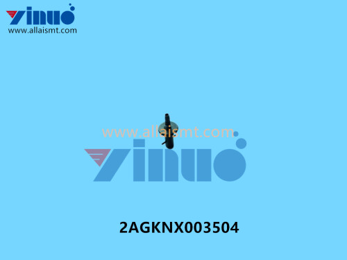 2AGKNX003504-1.0-NOZZLE-1.jpg