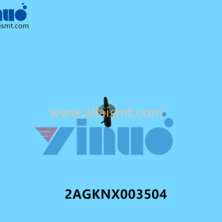 2AGKNX003504-1.0-NOZZLE-1