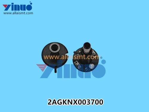 2AGKNX003700-FUJI-NXT-H24-1.8-NOZZLE.jpg