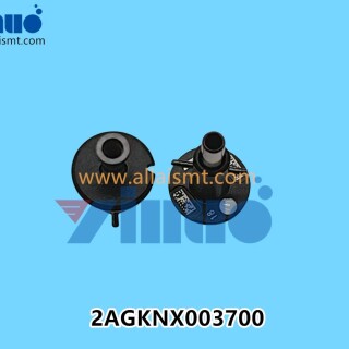 2AGKNX003700-FUJI-NXT-H24-1.8-NOZZLE