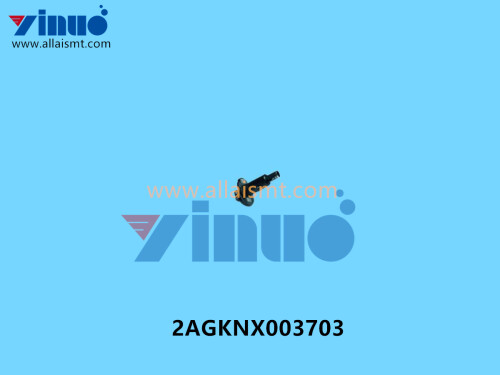 2AGKNX003703-FUJI-H24-1.8-NOZZLE-2.jpg