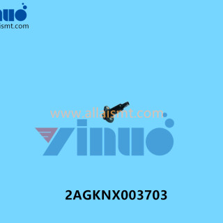 2AGKNX003703-FUJI-H24-1.8-NOZZLE-2