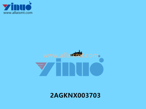 2AGKNX003703-FUJI-H24-1.8-NOZZLE-3.jpg