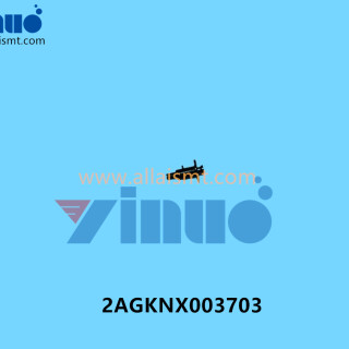 2AGKNX003703-FUJI-H24-1.8-NOZZLE-3
