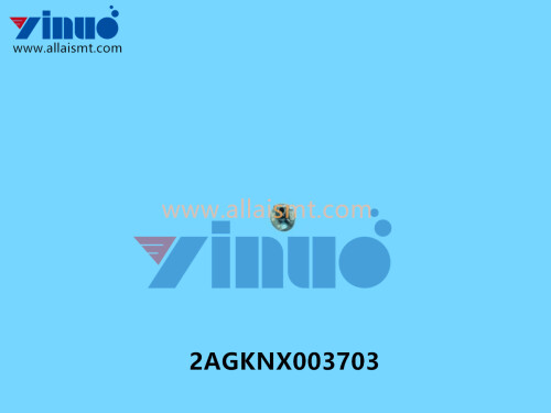 2AGKNX003703 FUJI H24 1.8 NOZZLE (4)