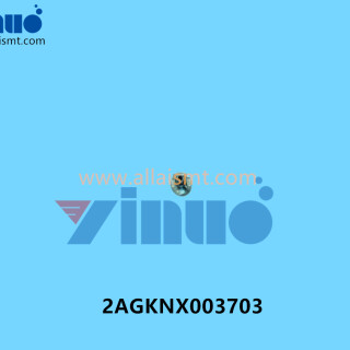 2AGKNX003703-FUJI-H24-1.8-NOZZLE-4