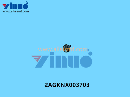 2AGKNX003703 FUJI H24 1.8 NOZZLE (5)