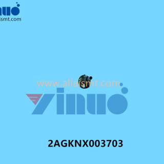 2AGKNX003703-FUJI-H24-1.8-NOZZLE-5