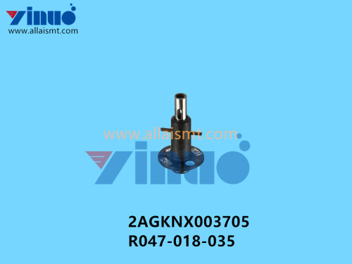 2AGKNX003705-R047-018-035-FUJI-H24-1.8-NOZZLE.jpg