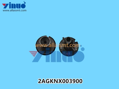 2AGKNX003900-FUJI-NXT-H24-2.5-NOZZLE.jpg
