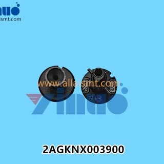 2AGKNX003900-FUJI-NXT-H24-2.5-NOZZLE
