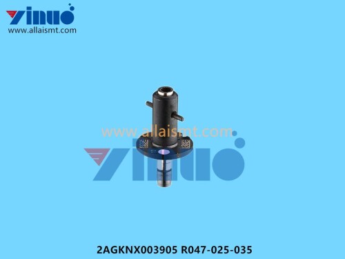 2AGKNX003905-R047-025-035-Head-H24-2.5mm-nozzle-1.jpg